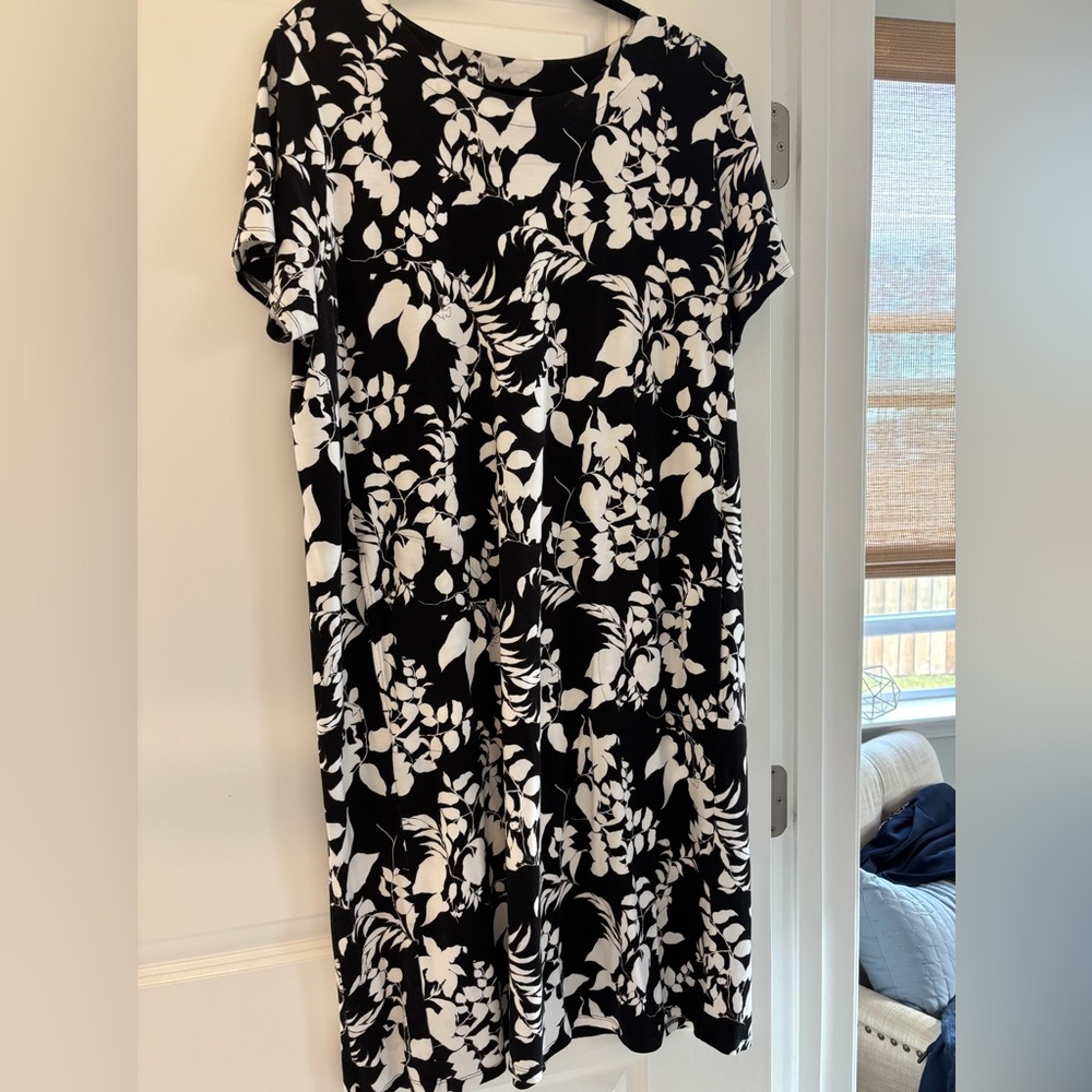 Jjill wearever collection L